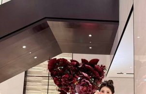 休斯顿外围 产地中国身高169cm 100斤 03年 屁股大 温顺不事事