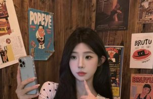 广州外围  04年甜心 170cm 屁股大 皮肤雪白 青春无敌 小辫