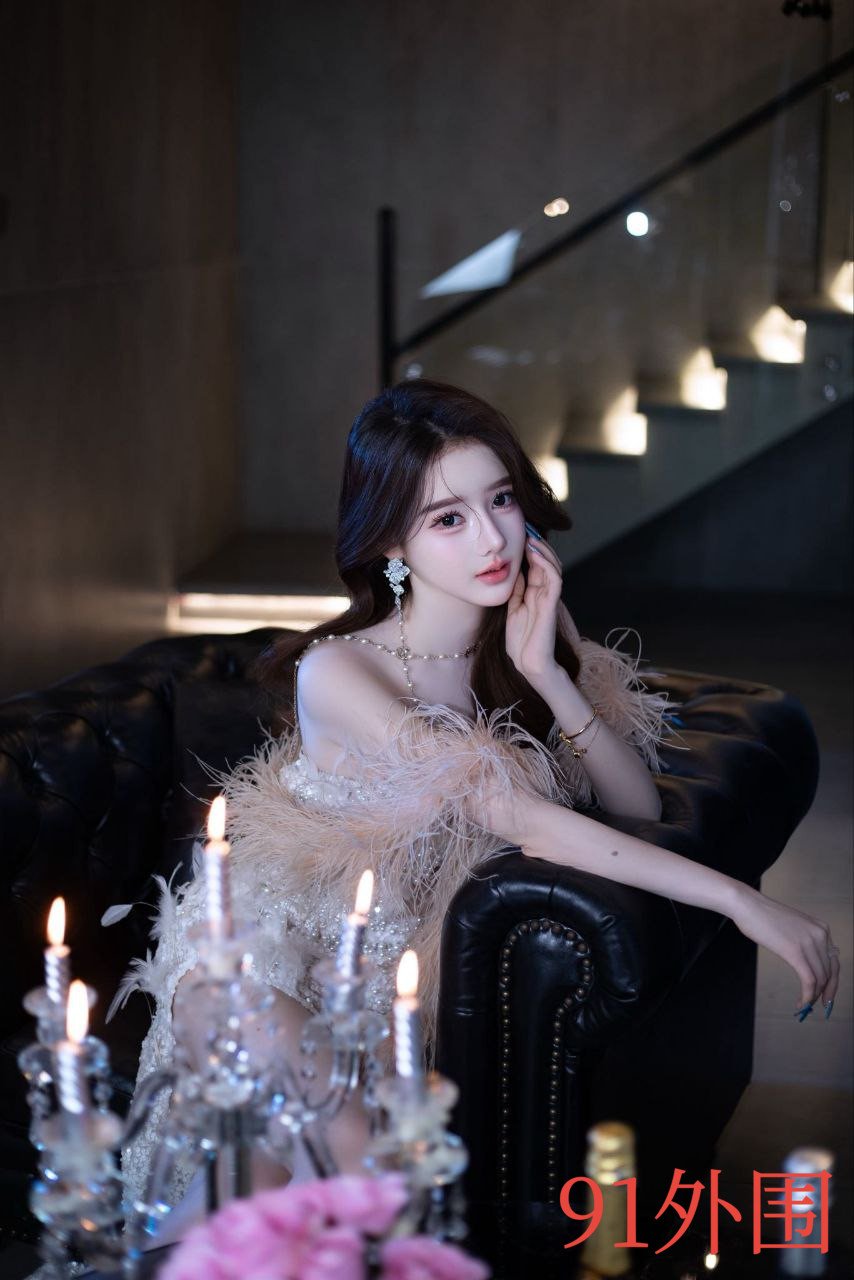 photo_2025-12-11_02-38-53 (2).jpg