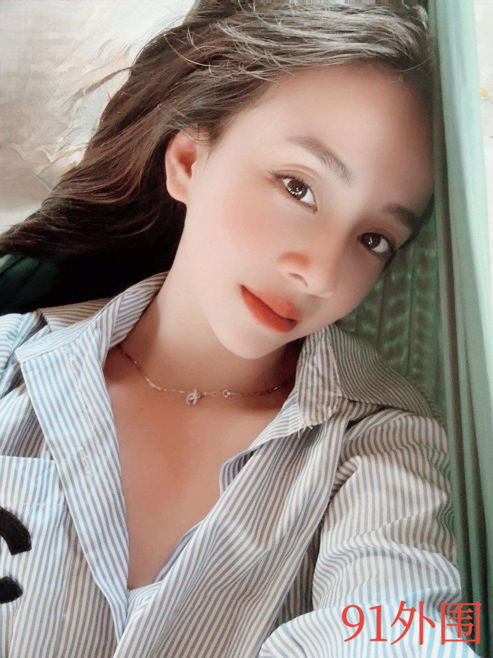 photo_2025-12-12_17-50-52 (4).jpg