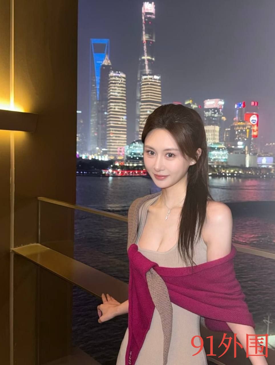 photo_2026-01-04_00-02-51 (2).jpg