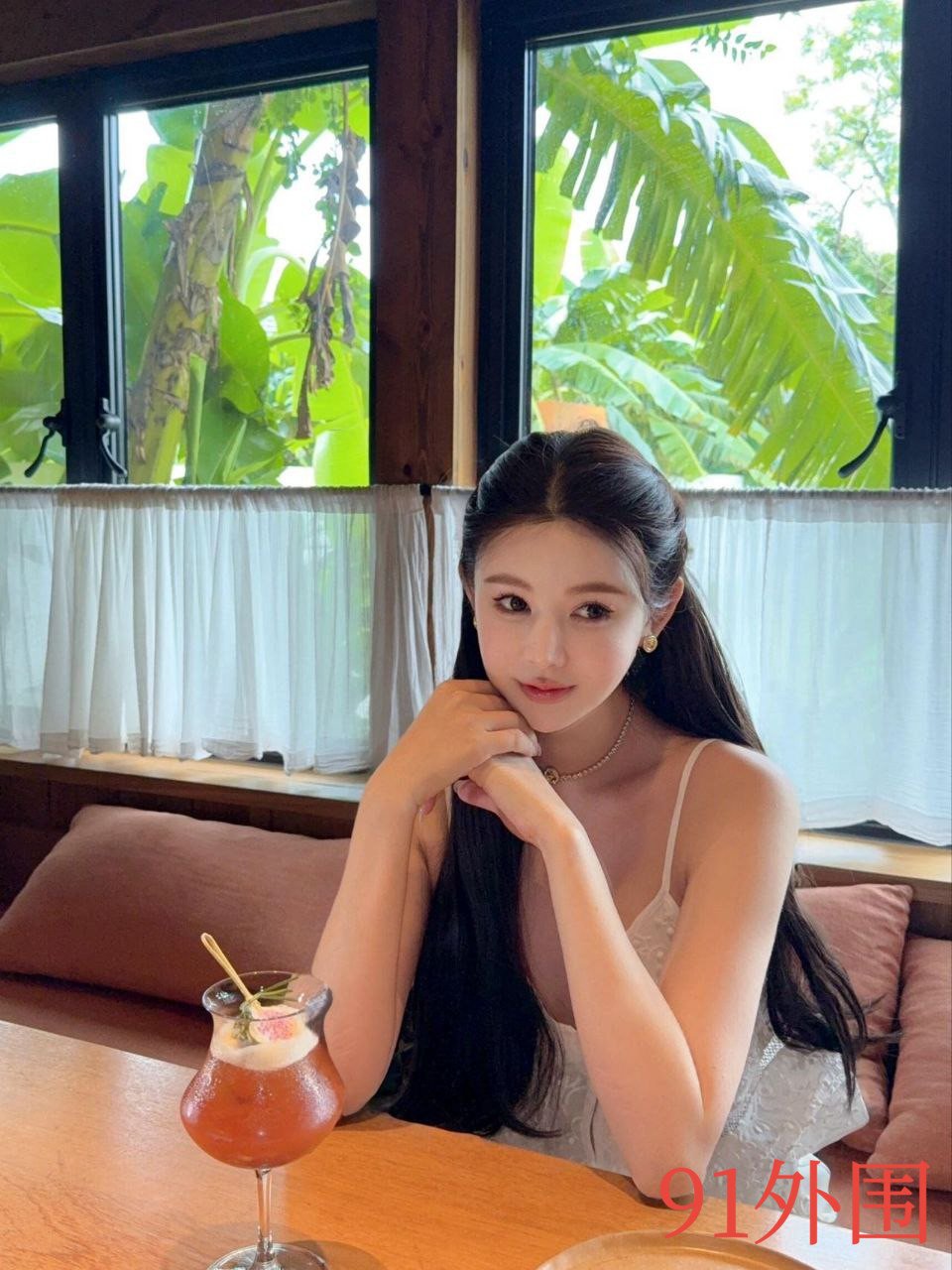 photo_2026-02-01_22-01-01 (3).jpg