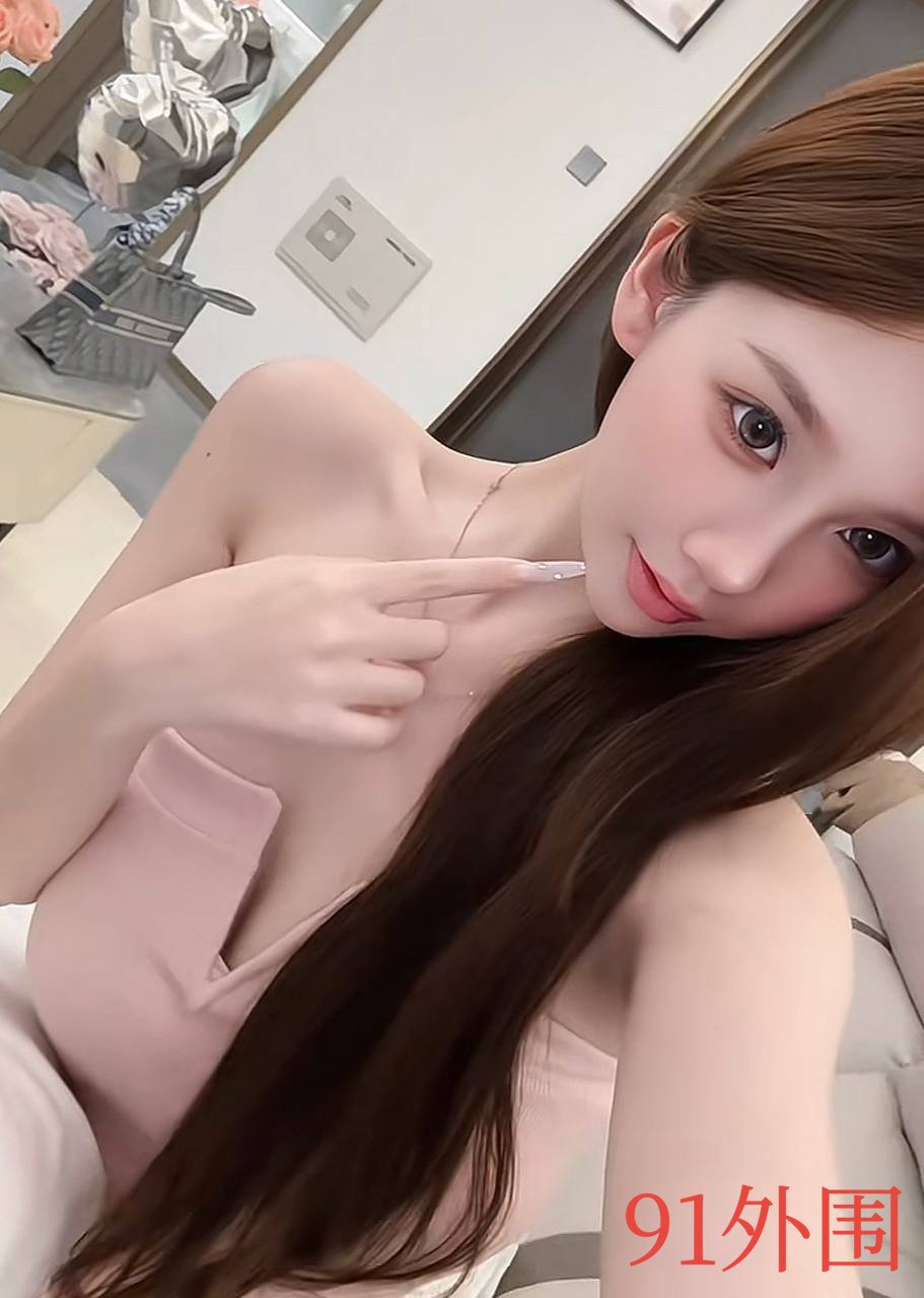 photo_2025-10-06_15-14-28 (2).jpg