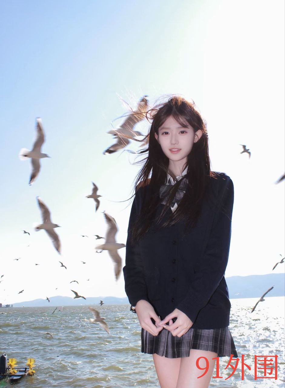 photo_2026-02-03_16-13-25 (3).jpg