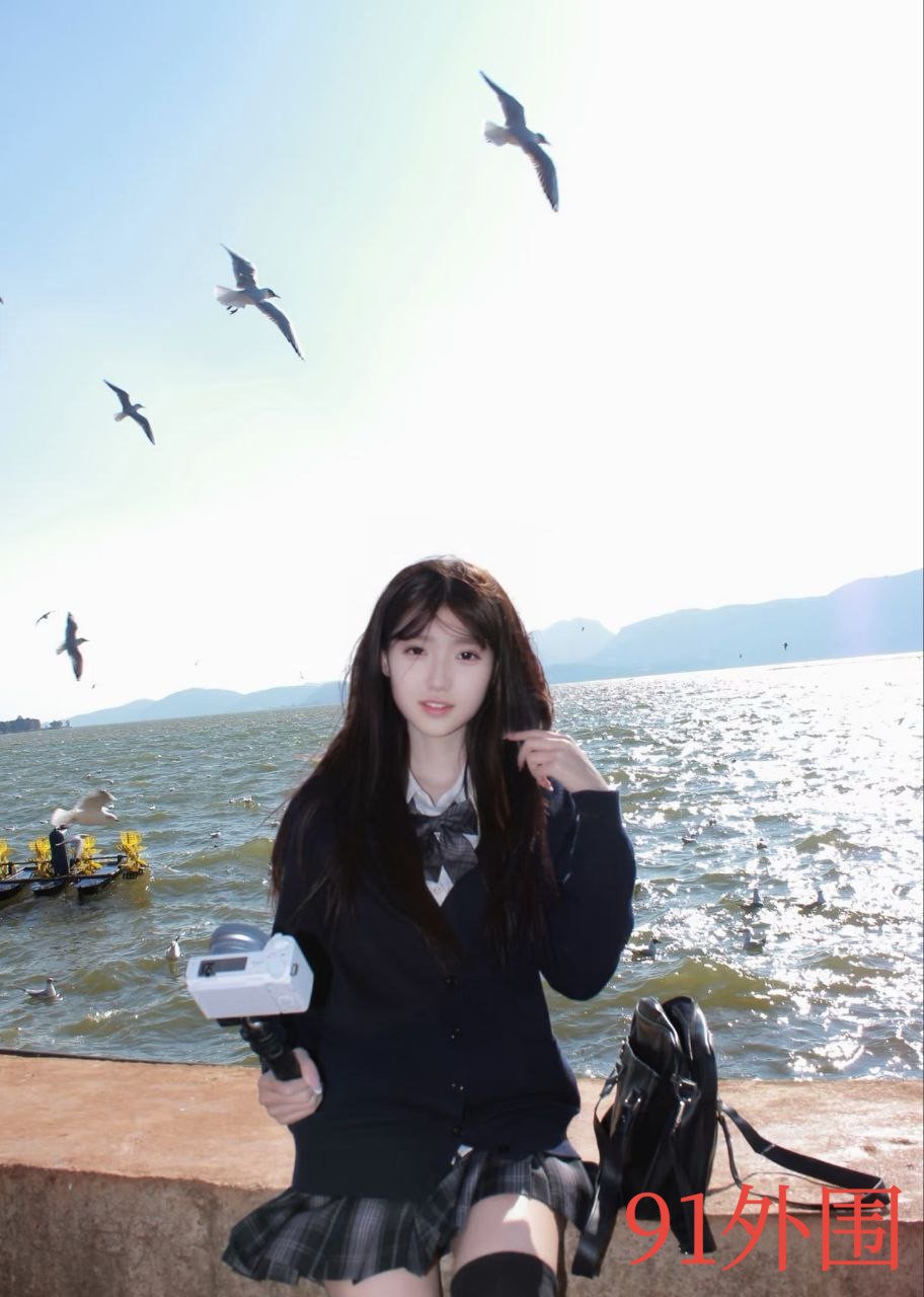 photo_2026-02-03_16-13-25 (4).jpg