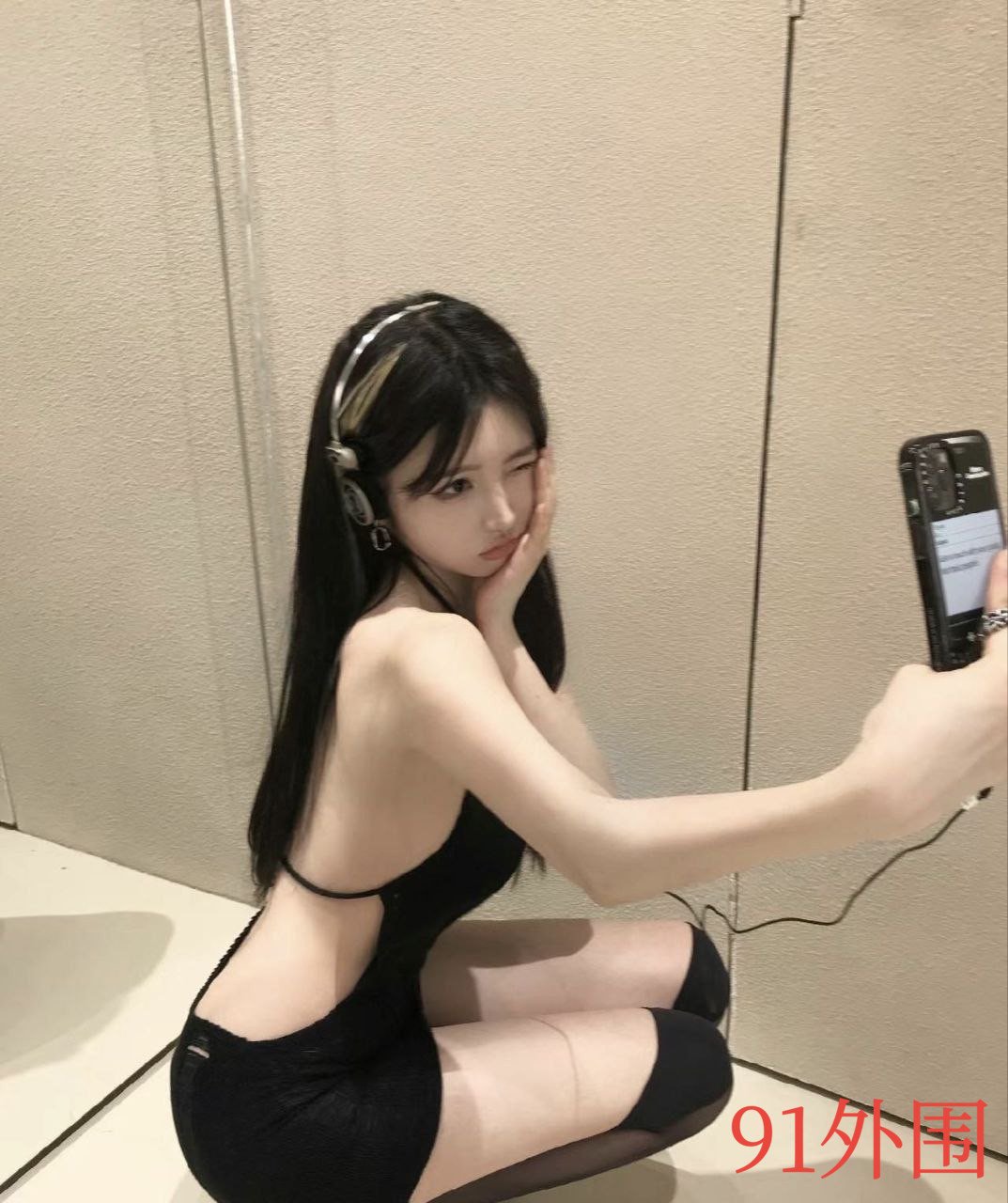 photo_2026-02-02_18-32-34 (3).jpg