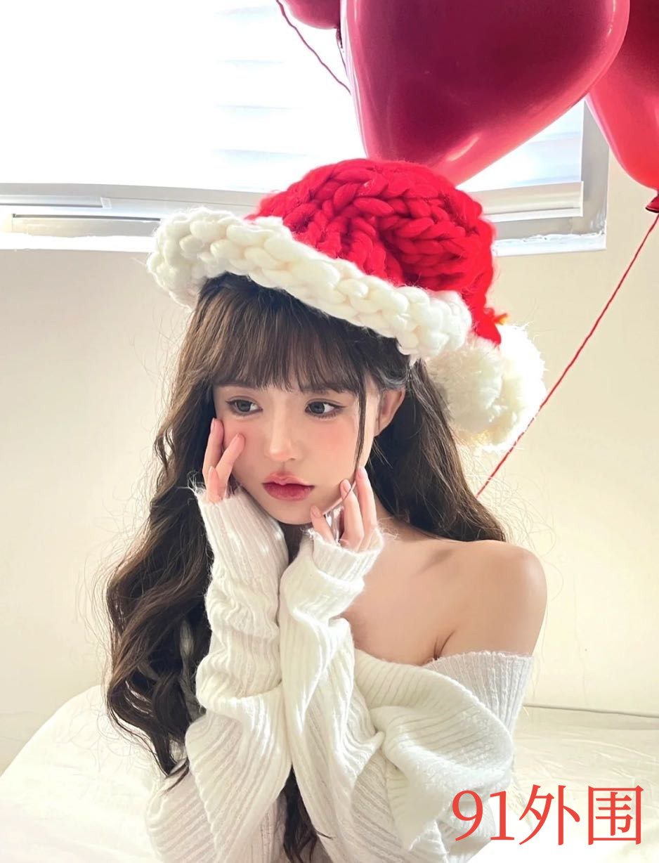 photo_2025-11-24_18-54-26 (2).jpg