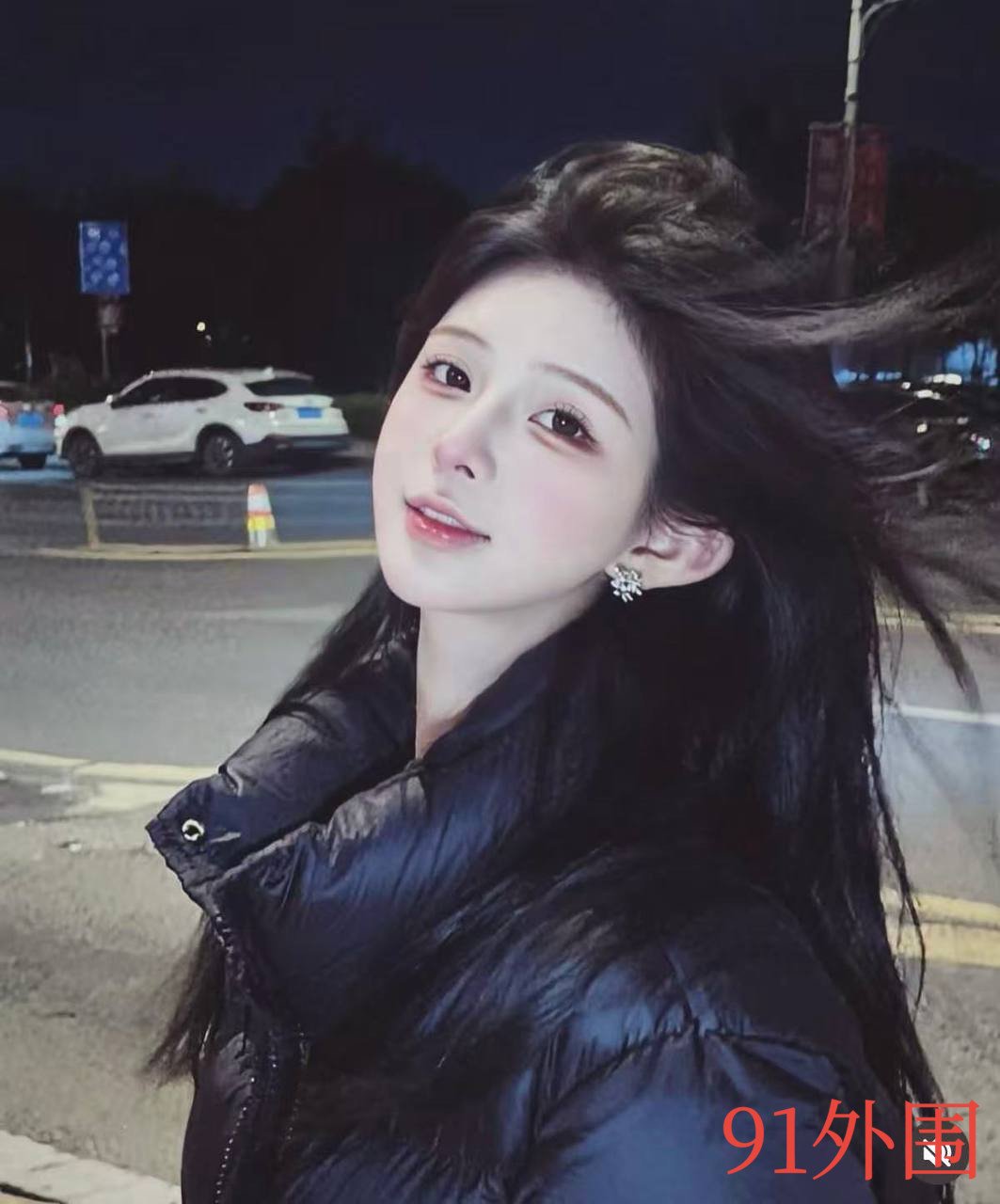 photo_2026-01-30_00-53-01 (2).jpg