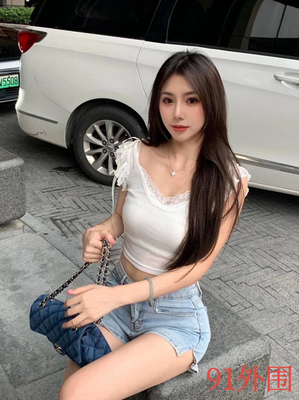 photo_2025-11-04_14-10-12 (2).jpg