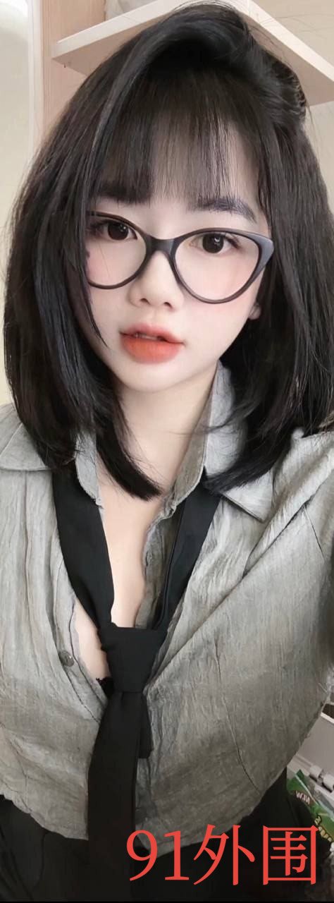 photo_2024-10-23_21-16-30 (2).jpg