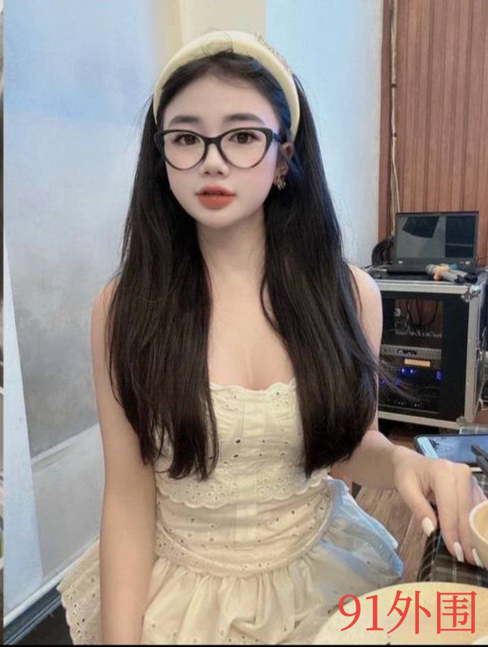 photo_2024-10-23_21-16-31 (2).jpg