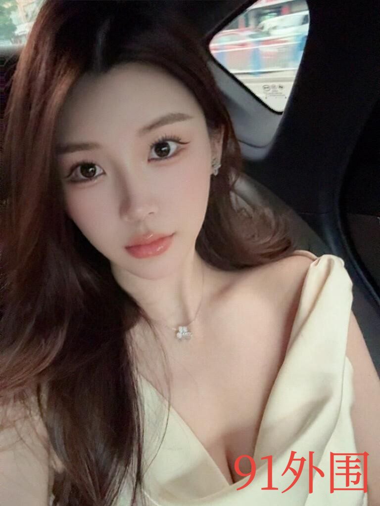 photo_2025-11-04_19-23-08 (3).jpg