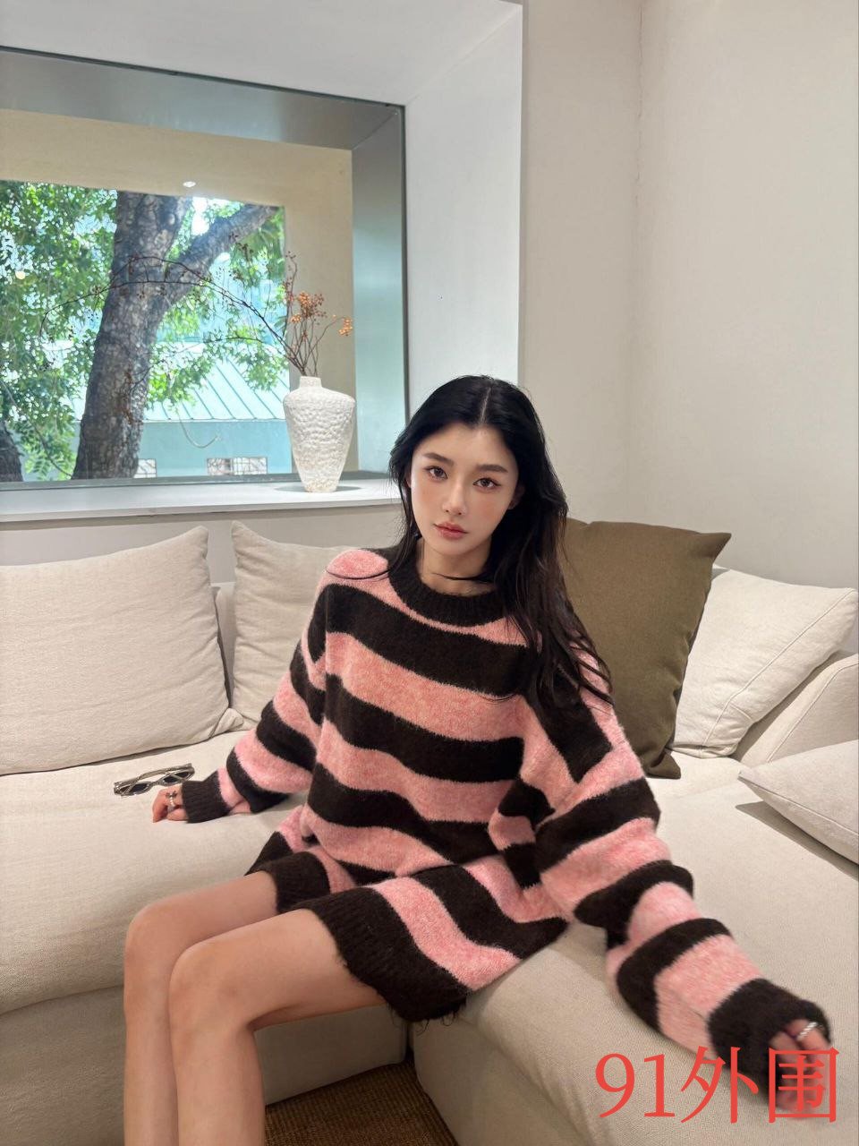 photo_2025-10-28_18-31-17 (3).jpg