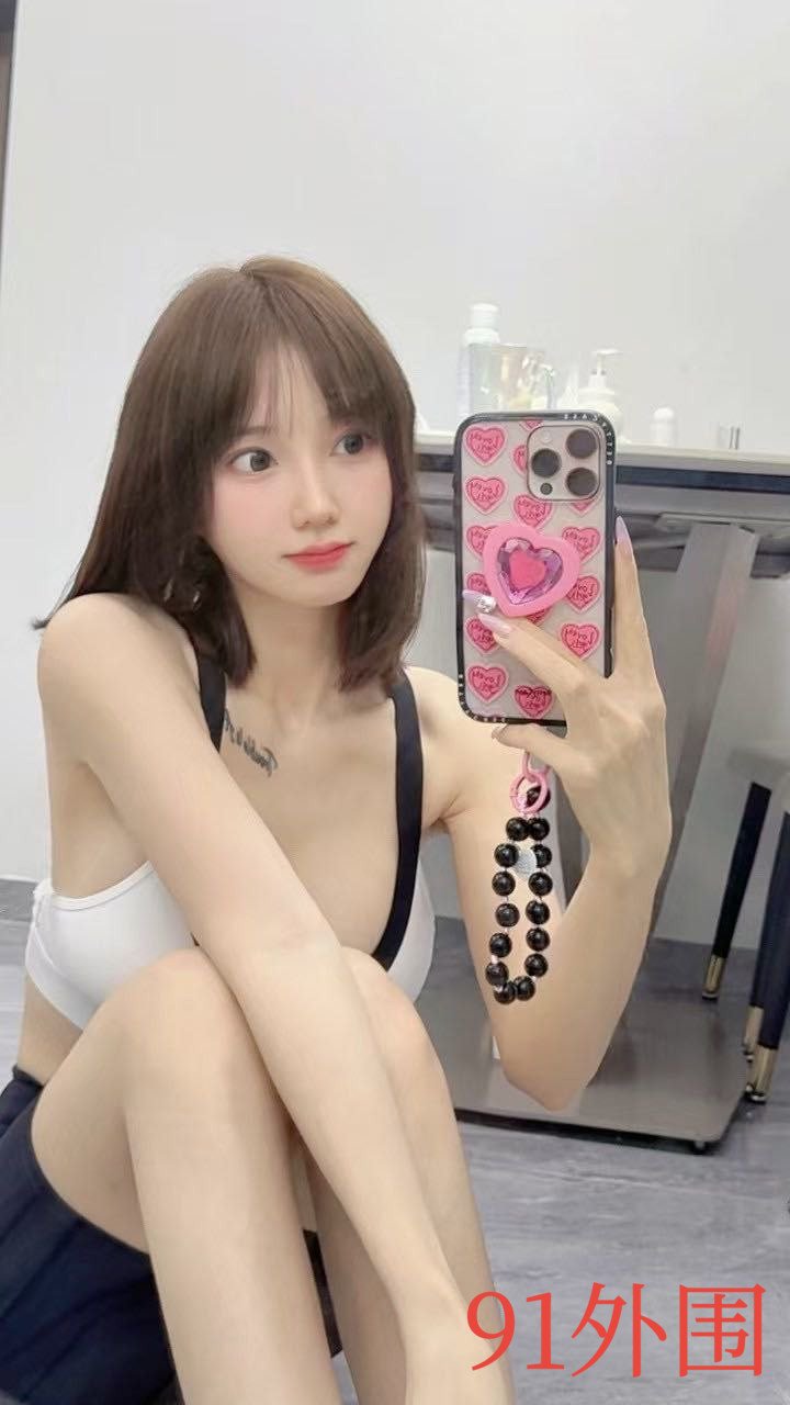 photo_2025-10-31_19-47-22 (3).jpg