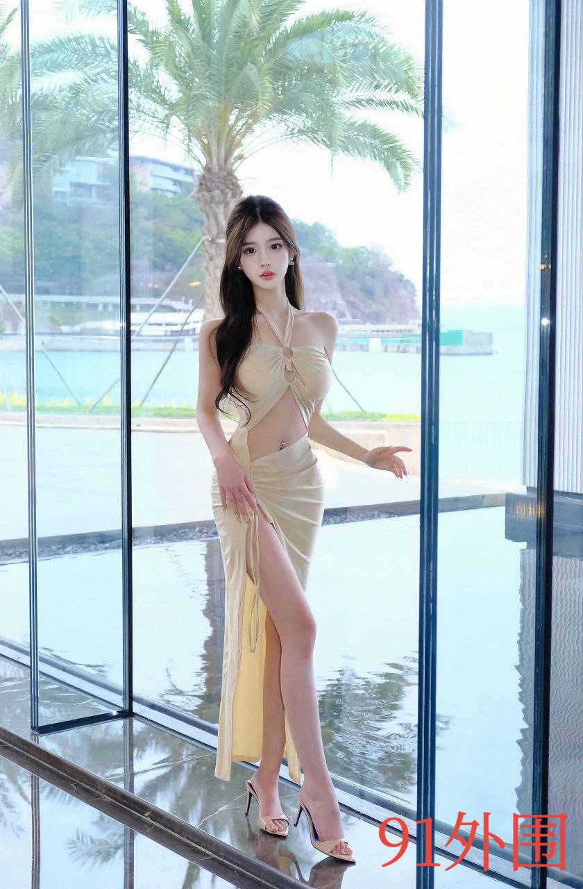 photo_2025-11-11_19-37-48 (3).jpg