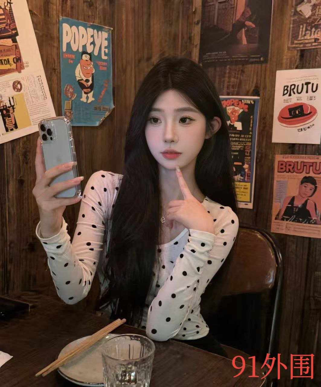 photo_2025-11-10_20-17-26 (3).jpg