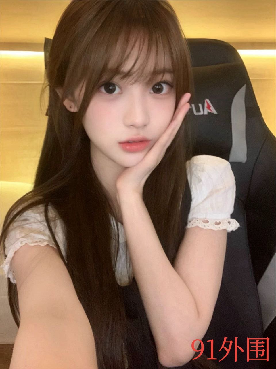 photo_2025-11-10_20-14-24 (2).jpg