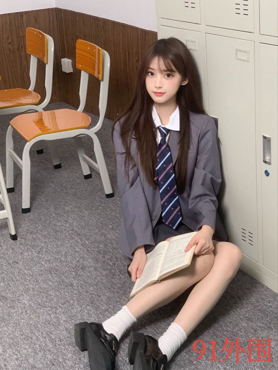 photo_2025-11-10_20-14-24 (3).jpg