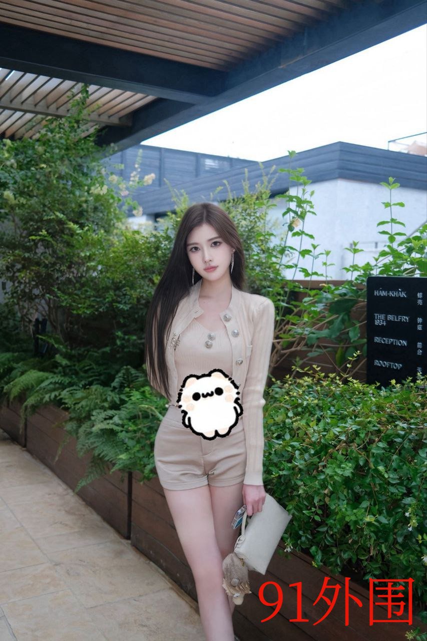 photo_2025-10-28_16-05-59 (3).jpg