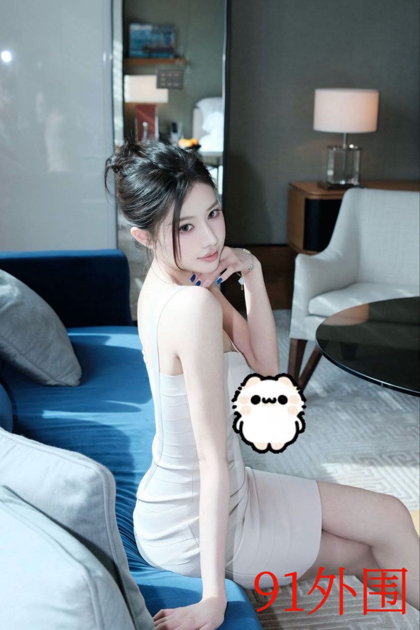 photo_2025-10-28_16-05-59 (4).jpg