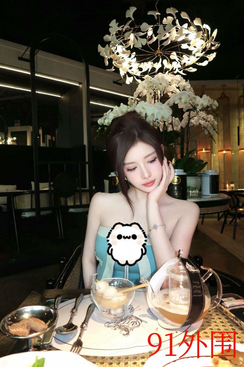 photo_2025-10-28_16-05-59 (5).jpg